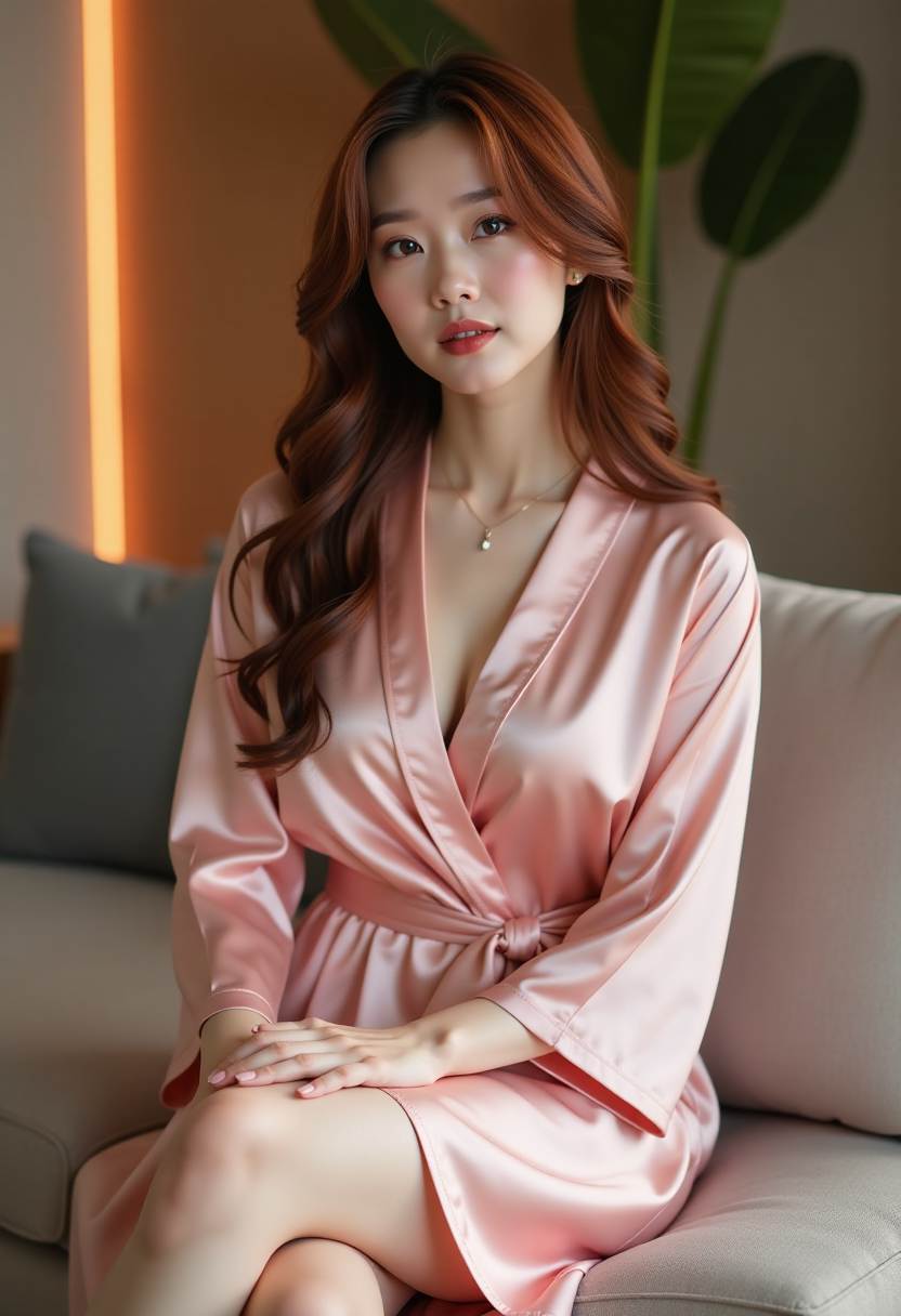 焦点影片